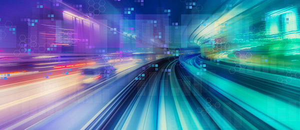 Optimize high-frequency and algorithmic trading strategies with TMX 10G Ultrα