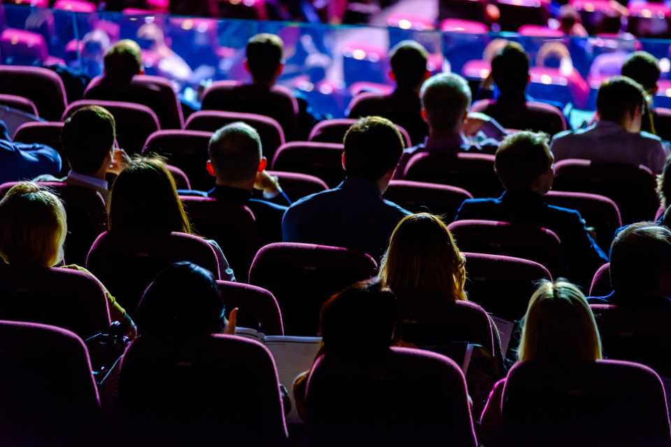 Analyst Days and Shareholder Meetings Add Color to an Active Macro Backdrop