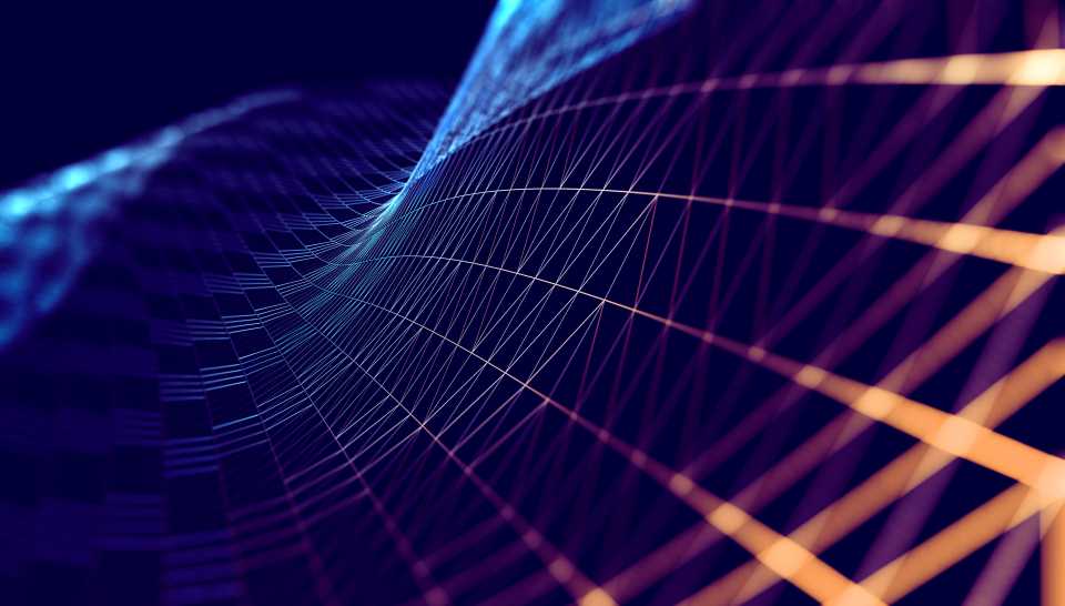 NVIDIA, PCE Inflation, and Auto Sales May Shape the September Backdrop