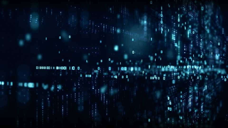 Recent IPO Earnings in Focus the Final Peak Week of the Q3 Season