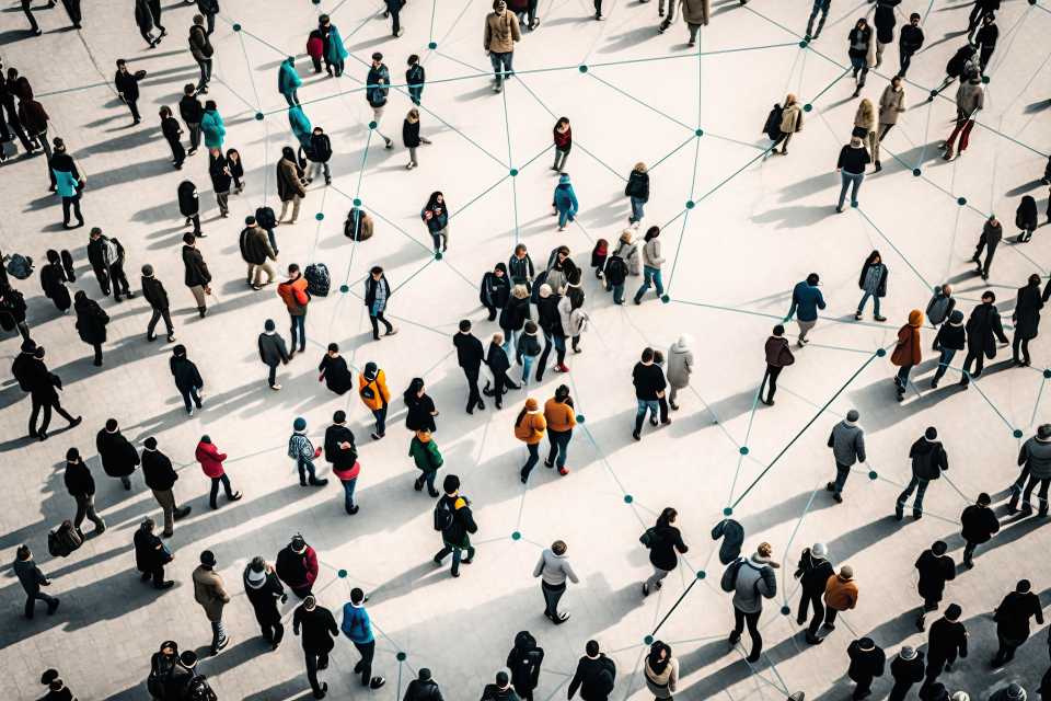 Conference Season Ramps Up: Key Insights on Consumer Strength, Tariffs, and the AI Revolution