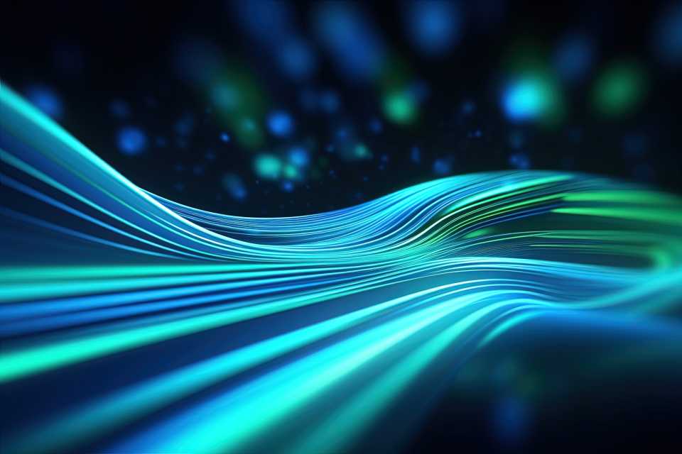 Fewer Deals, Bigger Stakes: Deciphering the 2026 M&A Landscape and the Rise of Megadeals