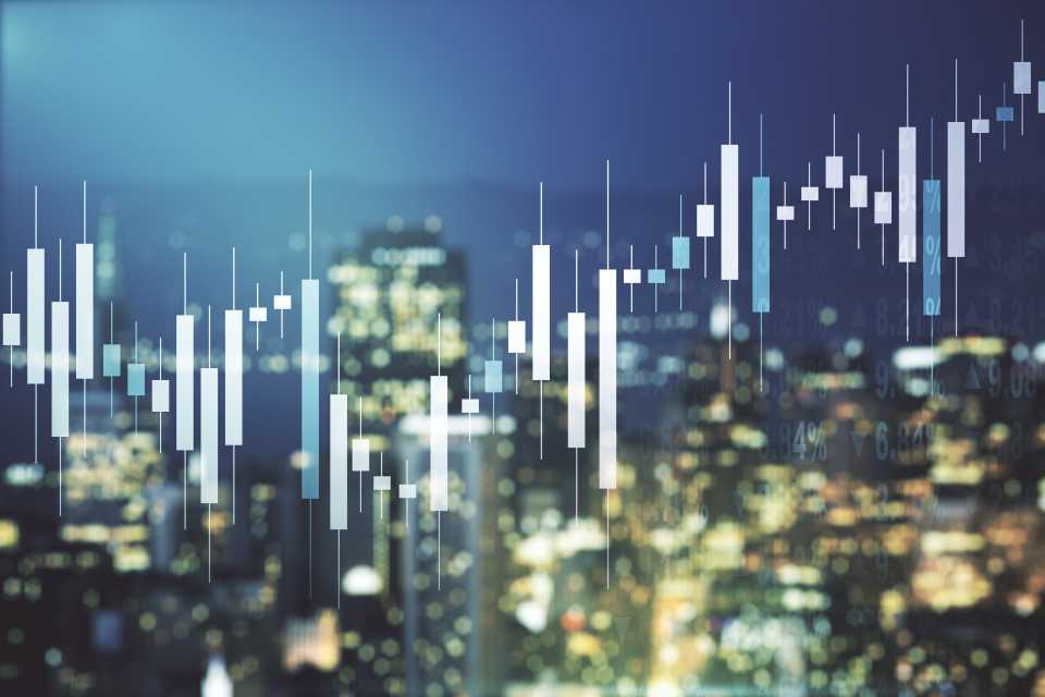 At the Halfway Mark S&P 500 Earnings Defy Headwinds as Tech and Health Care Deliver Strong Q3