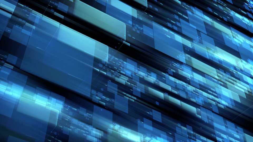 From Black Friday to Fed Wednesday: The Year-End Data Investors Must Watch