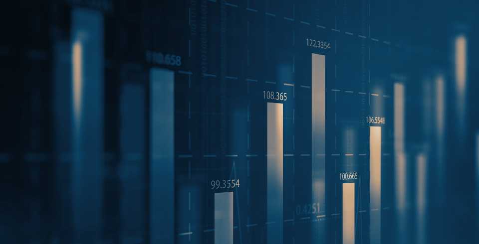 Active or Passive? The Surprising Truth About Fund Performance in Canada