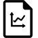 Market Data