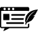 Global Corporate Events