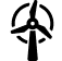 Sustainability Data